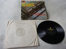 The Beatles Please Please Me 1963 UK Parlophone Stereo LP