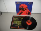 Black Sabbath-Born again (LP/TOP)