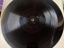 Eddie Miller 1949 COUNTRY HONKY TONK  12