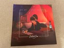 3 Am Study Session Chilled Cow Lofi Girl Records 2XLP Pink Vinyl RARE