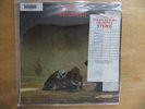 Third Ear Band  Music From Macbeth UK 1972 Harvest – SHSP 4019 A-1/B-1