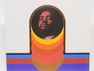 Ahmad Jamal - The Awakening   (61106)