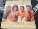 Waiting To Exhale - Original Sound Original 1995 EURO Press 2XLP TLC VG RARE