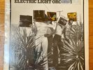 ELECTRIC LIGHT ORCHESTRA OLE ELO RARE SEALED ORIG'75 UNITED ARTISTS RECORD LP