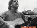 Jackson C. Frank by Frank, Jackson C (Record, 2018)