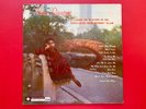 Nina Simone ‎- Little Girl Blue - 1959 OG Bethlehem Mono Press