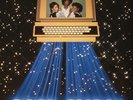 LP: Digital Emotion — «Digital Emotion + Original 12