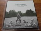 George Harrison * ALL THINGS MUST PASS 50th * Deluxe 5LP 'BOX near mint