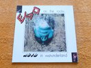 Ego On The Rocks ‎– Acid In Wounderland  (Unplayed)