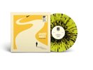 BRUNO MARS - DOO-WOPS & HOOLIGANS VINYL LP NEW