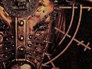DIR EN GREY 2LP PHALARIS Limited Edition Vinyl Record Analog LP SFJD-1