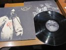 NEIL YOUNG Tonight's the Night REPRISE MS 2221 orig 1975 Textured Gatefold LP