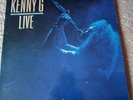 Kenny  G   Live