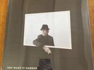 Leonard Cohen You Want It Darker (180 Gram Vinyl, Download Insert) Records & LPs