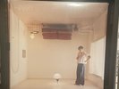Harry Styles Harry's House Exclusive Sea Glass Green Vinyl LP New SEALED