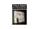 New Music Title Fight 