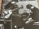 the jam rare vinyl bootlegs