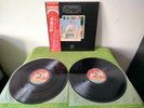 Led Zeppelin –  The Song Remains The Same, P-5544 5N NM/NM- OBI Japan, Vinyl, LP