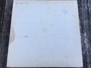 FATHER YOD & THE SPIRIT OF '76 'EXPANSION' HIGHER KEY 3303 ORIGINAL PRESS RARE