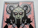 DANGERDOOM 