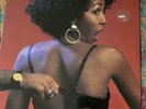 S.N.A.P. BAND - Snap  RARE SEALED 1987 Derby Towne R&B Vinyl LP - Budweiser Jam