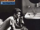 Chris Isaak - Heart Shaped World - LP