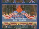 Styx - Paradise Theater - LP