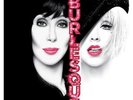 Burlesque - Original Motion Picture Soundtrack - LP