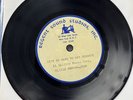 Olivia Newton-John Acetate