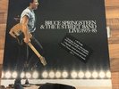 Bruce Springsteen & The E Street Band Live 1975-85 5 x Vinyl 12” Box Set