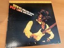 Steve Miller Band - 'Fly Like An Eagle' - Mofi Original Master Recording LP