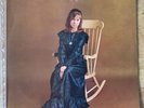 3000 Years With Ottilie, 12” Vinyl LP