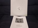 Liverpool Connection vs. The Beatles - Get Back HOUSE WHITE LABEL 12
