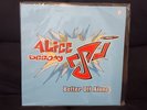 Alice Deejay - Better Off Alone 12