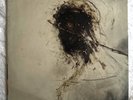 Peter Gabriel Passion 1989 Geffen Records Double Album Soundtrack Vinyl LP