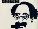 An Evening With Groucho