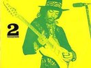 Jimi Hendrix At His Best (Volume 2)