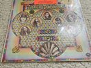 Lynyrd Skynyrd Second Helping LP MCA Records VG+