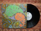 PRINCE & THE REVOLUTION - PAISLEY PARK / SHE'S ALWAYS IN MY HAIR ( 12'' Germany