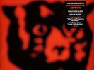 R.E.M. - Monster 25th Anniversary Remastered  (Vinyl LP - 1994 - EU - Reissue)