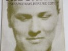 THE SMITHS STRANGEWAYS HERE WE COME 12