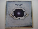 Leftfield Leftism UK Original Triple LP 1995 HANDLP2T