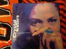 Crystal Waters Surprise Vinyl Record Mercury 1991
