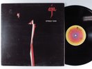 STEELY DAN Aja ABC LP VG+ uk gatefold u