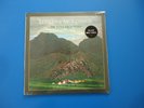 Loreena McKennitt The Road Back Home LP (2024)  NEW 180g