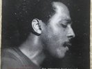Bud Powell – The Amazing Bud Powell (Vol. 1) - gebrauchte LP - USA 57 Blue Note