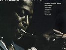 Miles Davis Kind of Blue (Vinyl) 12