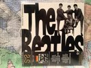 The Beatles - Deutscher Schallplattenclub/CD MINI LP SEALED