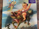 Stone Temple Pilots – Purple LP + 3CD Rhino R2 591705 ALT Rock - HYPE - SEALED