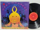 HERBIE HANCOCK Head Hunters 1973 1st Press LP KC 32731 NEAR MINT Vinyl SHRINK